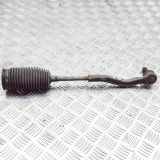 Spurstange rechts RENAULT ZOE (BFM_) ZOE N/A