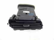 Frischluftgrill VW T-ROC (A11) 2.0 TDI 2GA819704