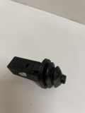 Schalter zum Öffnen des Kraftstofftanks BMW 5 (E60) 530 d 82289392
