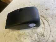 VERKLEIDUNG LENKSÄULE LENKSTOCK VW GOLF VII (5G1, BQ1, BE1, BE2) 1.6 TDI 5G0858566F