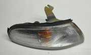Blinker rechts vorne Mazda 626 IV (GE) 012161528RC