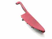 Türverkleidung vorne links JAGUAR F-TYPE Coupe (X152) 2.0 i4 153451482-077 153451482