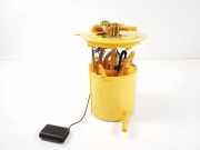 Kraftstofftankpumpe JEEP GRAND CHEROKEE IV (WK, WK2) 3.0 CRD V6 4x4 04578813AG