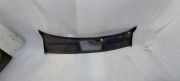 Abdeckkappe Scheinwerferwaschanlage links AUDI Q5 (FY) 2.0 TDI quattro 80B819403