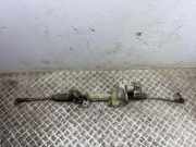 Lenksäule TOYOTA RAV 4 V (A5, H5) 2.5 Hybrid AWD (AXAP54) 8965042300