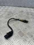 Lambdasonde BMW X3 (F25) 0281004018