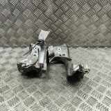 Rechte Traverse Ohren AUDI Q5 (FY) SQ5 TFSI quattro 80A399296K