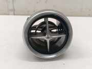 Lüftungsgitter Armaturenbrett Mercedes-Benz SLK (R172) A1728300154