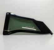 Kleines Seitenfenster hinten links BMW i3 (I01) Electric 43R-006723 7288191