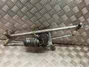 Scheibenwischermechanismus vorne VW POLO (6N2) 1.0 6N1955023A