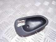 Türpolsterverkleidung hinten rechts MITSUBISHI CARISMA Sedan (DA_) 1.9 TD (DA4A) MR138454