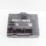 Türsteuergerät hinten links AUDI A3 Limousine (8VS, 8VM) S3 quattro 5Q0959595E 5Q0959595B