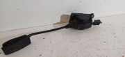 Gaspedal PEUGEOT 407 (6D_) 2.2 HDi 170 9644939680