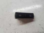 Schalter für Heckscheibe Ford Galaxy (WA6) 18K574AA