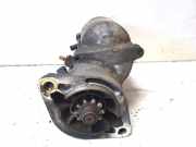 Anlasser Toyota Avensis Verso (M2) 2810064300