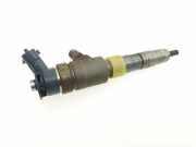 Einspritzdüse FORD MONDEO V Hatchback 1.6 TDCi CV6Q9F593AA