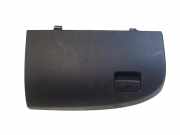 Handschuhfach CITROËN C-CROSSER (EP_) 2.2 HDi 7430A279