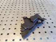 Timing Belt Protection Cover VW PASSAT Variant B8 (3G5) 1.6 TDI 04L109145 04L109145A