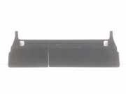 Kofferraumteppich JEEP GRAND CHEROKEE IV (WK, WK2) 3.0 CRD V6 4x4