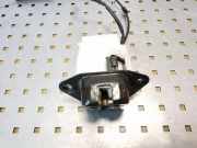 Heckklappenschloss HONDA FR-V (BE) 2.2 i CTDi (BE5)