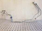 Getriebeölkühler AUDI A5 (F53) S5 quattro 8K0317817DH 8K0317818DH