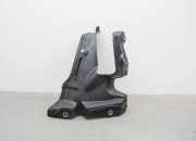 Andere Motorraumteile VOLVO XC90 II T6 AWD 31353777