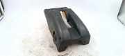 VERKLEIDUNG LENKSÄULE LENKSTOCK AUDI A6 Avant (4B5, C5) 1.9 TDI 4B1953497F