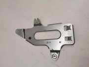 Andere Teile des Innenraums MERCEDES-BENZ GL (X166) GL 350 CDI / BlueTec 4-matic (166.823, 166.824) A1665401940