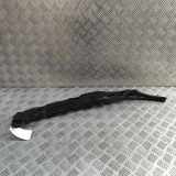 Andere Aufbauteile TOYOTA C-HR (_X2_, _H2_) Hybrid 53827-F4070