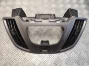 Frischluftgrill FORD TRANSIT 2.0 TDCi BK31V018B08