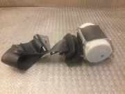 Sicherheitsgurt rechts hinten Jaguar XF (X250) 8X23F611B68ACLEG