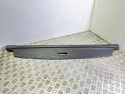 Kofferraum-Abdeckung VW TOURAN (1T1, 1T2) 2.0 TDI 1T0867871AF