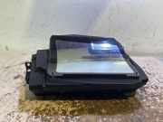 Head-Up-Display KIA STINGER (CK) 3.3 T-GDi 94310J5800