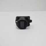 Vordere Kamera SKODA OCTAVIA III (5E3) 2.0 TDI