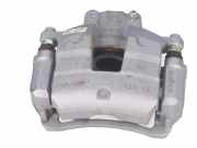 Andere Aufbauteile OPEL INSIGNIA B Sports Tourer (Z18) 1.6 CDTi (35) 95527566