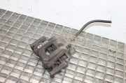 Bremssattel links hinten BMW 1er (F21)