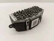 Blower Fan Relay AUDI A4 (8K2, B8) S4 quattro 8K0820521