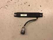 Keyless Antenne HYUNDAI i40 CW (VF) 1.7 CRDi 954203Z000