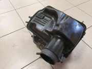 Luftfilterkasten NISSAN X-TRAIL (T31) 2.0 dCi 1026323S01