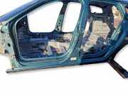 Linker Schweller PEUGEOT 308 III (FB_, FH_, FP_, F3_, FM_) PureTech 110 (FPHNPL)