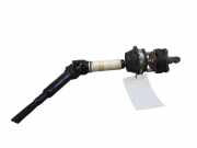 Lenksäulenwelle JAGUAR XF (X250) 3.0 D