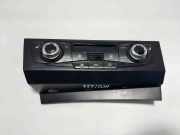 Klimabedienteil AUDI A5 Cabrio (8F7) 3.0 TDI 8K2820043N