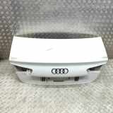 Kofferraumdeckel AUDI A6 (4G2, C7, 4GC) 2.0 TDI 4G5827023C