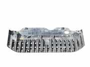 Stoßstangenabdeckung vorne Toyota Avensis (T25) 5261805010