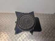 Lautsprecher vorne Audi A8 (4E) 4E0035412