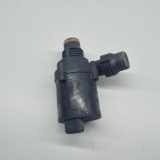 ZUSATZWASSERPUMPE BMW 7 (E65, E66, E67) 730 Ld 6922699