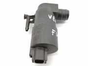 Elektromotor für Scheinwerferreinigung Toyota Verso (R2) 853300F020