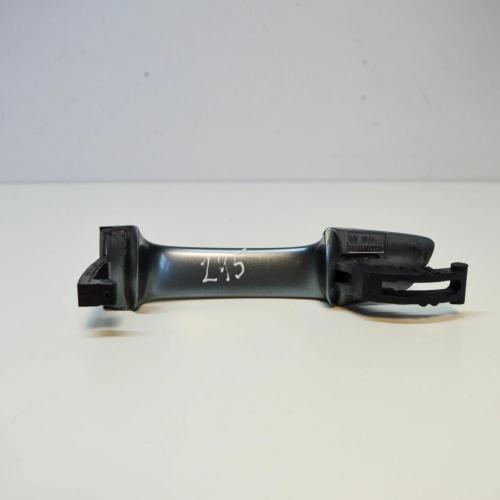 Türaußengriff hinten links SKODA SUPERB II (3T4) 1.6 TDI 1K8837205F Bild Türaußengriff hinten links SKODA SUPERB II (3T4) 1.6 TDI 1K8837205F