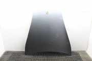 Motorhaube PORSCHE BOXSTER (986) S 3,2