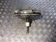 Unterdruck-Bremskraftverstärker VW SHARAN (7M8, 7M9, 7M6) 2.8 V6 24V 98VW2B195BB